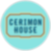 Untitled design (3).png